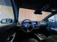Billede af Mercedes-Benz EQA 250+ EL Progressive 190HK 5d Aut.