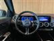 Billede af Mercedes-Benz EQA 250+ EL Progressive 190HK 5d Aut.