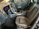 Billede af Mercedes-Benz EQA 250+ EL Progressive 190HK 5d Aut.