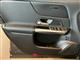 Billede af Mercedes-Benz EQA 250+ EL Progressive 190HK 5d Aut.