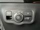Billede af Mercedes-Benz EQA 250+ EL Progressive 190HK 5d Aut.