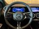 Billede af Mercedes-Benz EQA 250+ EL Progressive 190HK 5d Aut.