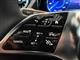 Billede af Mercedes-Benz EQA 250+ EL Progressive 190HK 5d Aut.