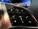 Billede af Mercedes-Benz EQA 250+ EL Progressive 190HK 5d Aut.