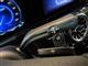 Billede af Mercedes-Benz EQA 250+ EL Progressive 190HK 5d Aut.