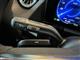 Billede af Mercedes-Benz EQA 250+ EL Progressive 190HK 5d Aut.