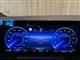 Billede af Mercedes-Benz EQA 250+ EL Progressive 190HK 5d Aut.