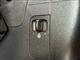 Billede af Mercedes-Benz EQA 250+ EL Progressive 190HK 5d Aut.