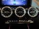 Billede af Mercedes-Benz EQA 250+ EL Progressive 190HK 5d Aut.