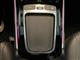 Billede af Mercedes-Benz EQA 250+ EL Progressive 190HK 5d Aut.