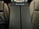 Billede af Mercedes-Benz EQA 250+ EL Progressive 190HK 5d Aut.