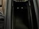 Billede af Mercedes-Benz EQA 250+ EL Progressive 190HK 5d Aut.