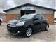 Billede af Mitsubishi Space Star 1,2 Intense 80HK 5d