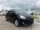 Billede af Mitsubishi Space Star 1,2 Intense 80HK 5d