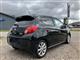 Billede af Mitsubishi Space Star 1,2 Intense 80HK 5d