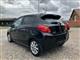 Billede af Mitsubishi Space Star 1,2 Intense 80HK 5d