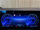 Billede af Mercedes-Benz EQA 250+ EL Progressive 190HK 5d Aut.