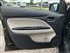 Billede af Mitsubishi Space Star 1,2 Intense 80HK 5d