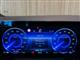Billede af Mercedes-Benz EQA 250+ EL Progressive 190HK 5d Aut.