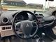 Billede af Mitsubishi Space Star 1,2 Intense 80HK 5d
