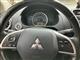Billede af Mitsubishi Space Star 1,2 Intense 80HK 5d
