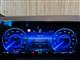 Billede af Mercedes-Benz EQA 250+ EL Progressive 190HK 5d Aut.