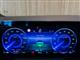 Billede af Mercedes-Benz EQA 250+ EL Progressive 190HK 5d Aut.