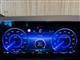 Billede af Mercedes-Benz EQA 250+ EL Progressive 190HK 5d Aut.