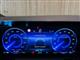 Billede af Mercedes-Benz EQA 250+ EL Progressive 190HK 5d Aut.
