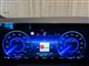 Billede af Mercedes-Benz EQA 250+ EL Progressive 190HK 5d Aut.