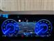 Billede af Mercedes-Benz EQA 250+ EL Progressive 190HK 5d Aut.