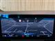 Billede af Mercedes-Benz EQA 250+ EL Progressive 190HK 5d Aut.