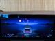 Billede af Mercedes-Benz EQA 250+ EL Progressive 190HK 5d Aut.