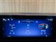 Billede af Mercedes-Benz EQA 250+ EL Progressive 190HK 5d Aut.