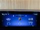 Billede af Mercedes-Benz EQA 250+ EL Progressive 190HK 5d Aut.