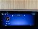 Billede af Mercedes-Benz EQA 250+ EL Progressive 190HK 5d Aut.