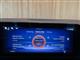Billede af Mercedes-Benz EQA 250+ EL Progressive 190HK 5d Aut.