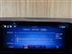Billede af Mercedes-Benz EQA 250+ EL Progressive 190HK 5d Aut.