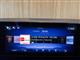 Billede af Mercedes-Benz EQA 250+ EL Progressive 190HK 5d Aut.
