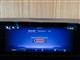Billede af Mercedes-Benz EQA 250+ EL Progressive 190HK 5d Aut.