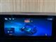 Billede af Mercedes-Benz EQA 250+ EL Progressive 190HK 5d Aut.