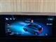 Billede af Mercedes-Benz EQA 250+ EL Progressive 190HK 5d Aut.