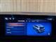 Billede af Mercedes-Benz EQA 250+ EL Progressive 190HK 5d Aut.