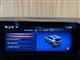 Billede af Mercedes-Benz EQA 250+ EL Progressive 190HK 5d Aut.