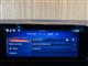 Billede af Mercedes-Benz EQA 250+ EL Progressive 190HK 5d Aut.