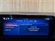 Billede af Mercedes-Benz EQA 250+ EL Progressive 190HK 5d Aut.