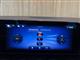 Billede af Mercedes-Benz EQA 250+ EL Progressive 190HK 5d Aut.