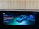 Billede af Mercedes-Benz EQA 250+ EL Progressive 190HK 5d Aut.