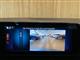 Billede af Mercedes-Benz EQA 250+ EL Progressive 190HK 5d Aut.