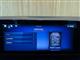Billede af Mercedes-Benz EQA 250+ EL Progressive 190HK 5d Aut.